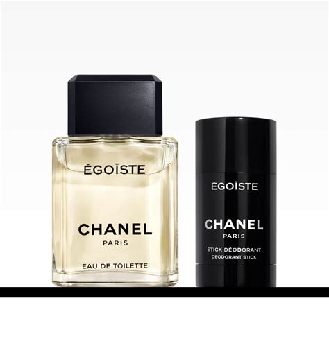 chanel platinum egoiste clone|platinum egoiste Chanel for men.